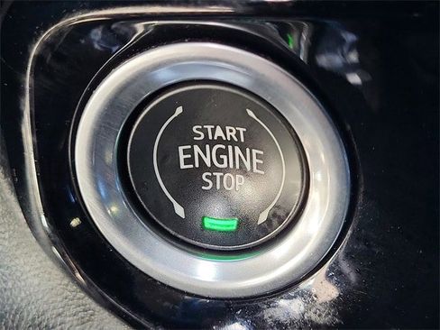 Used 2022 GMC Sierra 1500 Elevation w/ Elevation Premium Package image 29