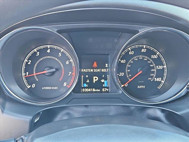Used 2024 Mitsubishi Outlander Sport AWD image 11