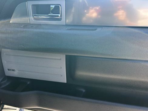Used 2013 Ford F150 FX4 w/ Luxury Equipment Group AWD/4WD image 10