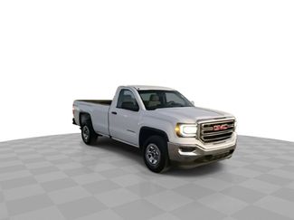 Used 2017 GMC Sierra 1500 Base video 2
