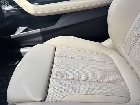 Certified 2024 BMW 230i Coupe w/ Premium Package RWD image 13