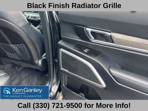 Used 2022 Kia Telluride EX w/ EX Premium Package image 60