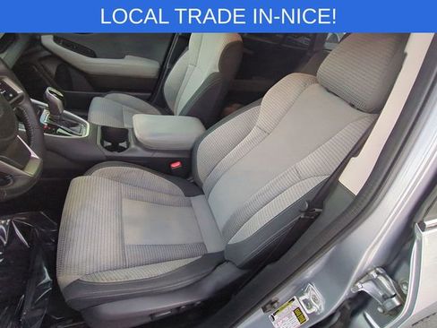Used 2021 Subaru Outback Premium image 20