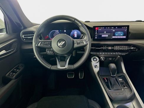 Used 2024 Dodge Hornet GT w/ Track Pack image 28