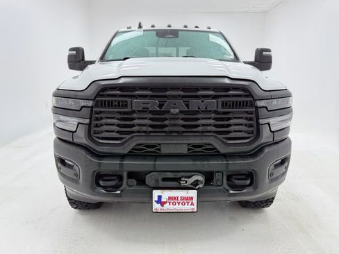 Used 2006 Toyota Tundra SR5 image 3