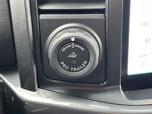 Used 2022 Ford F150 XLT w/ Equipment Group 302A High image 26