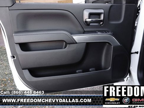 New 2023 Ford F150 LT image 26