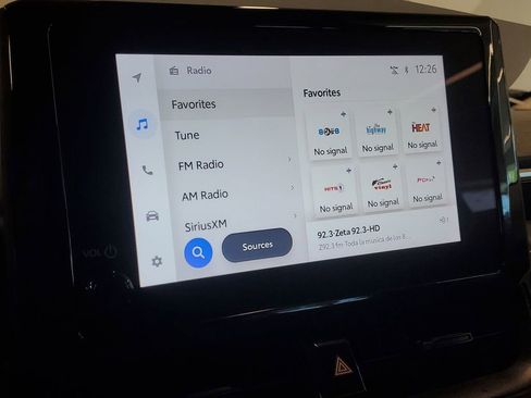 Used 2023 Toyota Corolla Cross LE image 25