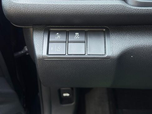 Used 2019 Honda Civic LX image 16