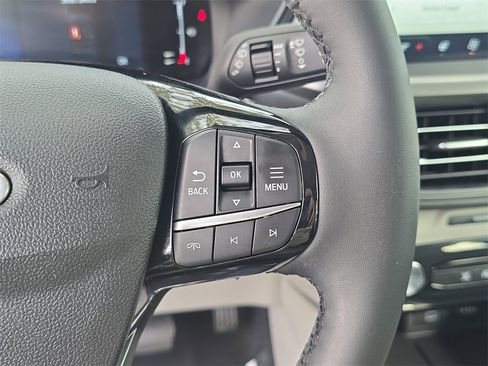 Used 2023 Ford Escape Active w/ Tech Pack #1 image 29