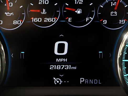 Used 2017 GMC Sierra 1500 Denali image 13