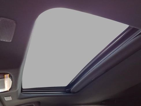 Certified 2025 Lexus NX 450h+ AWD w/ Accessory Package (2T) image 19