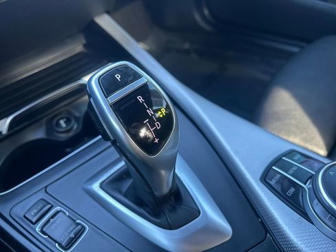 Used 2018 BMW M240i Coupe image 29