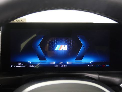 Used 2024 BMW 440i xDrive Coupe AWD/4WD image 16
