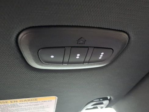 New 2026 RAM 1500 Big Horn image 31