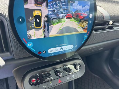 New 2026 MINI Cooper S image 20