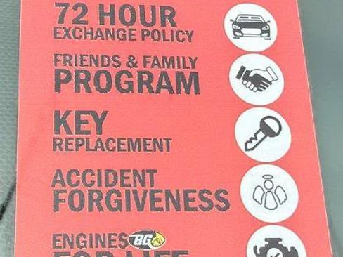 Used 2022 Chevrolet Corvette Stingray Premium Conv w/ Z51 Performance Package image 23