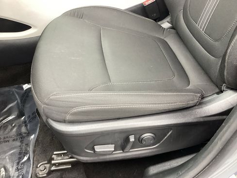 Used 2024 Hyundai Tucson SEL image 12