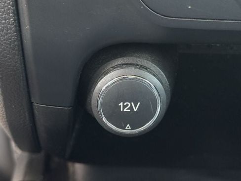 Used 2021 Ford Ranger XL w/ Equipment Group 101A High RWD image 21