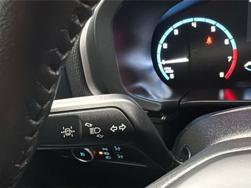 Used 2023 Ford Bronco Sport Big Bend w/ Convenience Package image 17