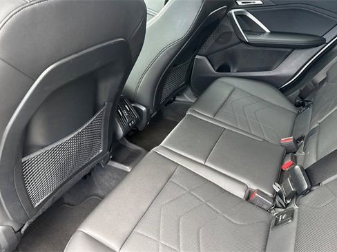 Used 2023 BMW X1 xDrive28i image 14