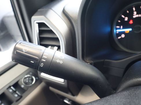 Used 2016 Ford F150 XLT w/ XTR Package image 14