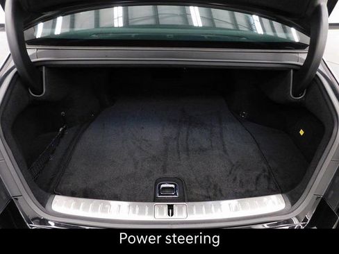 Used 2024 Genesis G90 3.5T image 20