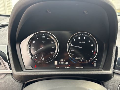 Used 2020 BMW X2 sDrive28i image 22