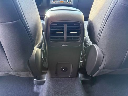 Used 2023 Ford Escape Active image 30