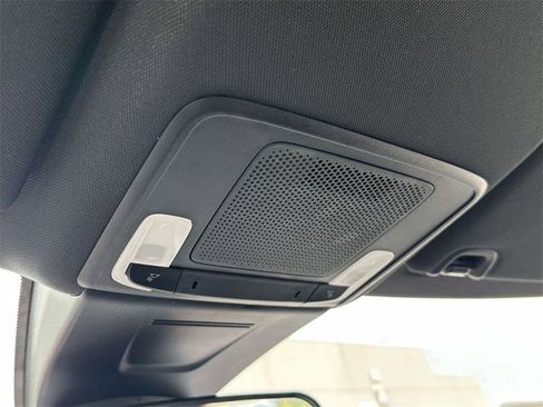 Used 2022 Honda Civic Sport image 29