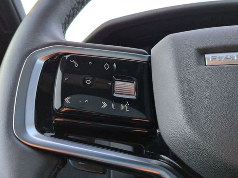 Certified 2023 Land Rover Range Rover Velar R-Dynamic S image 25