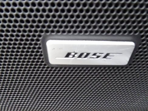 Used 2016 Cadillac XTS Luxury image 14