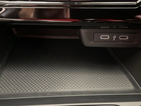 New 2026 Volkswagen Jetta Sport image 25