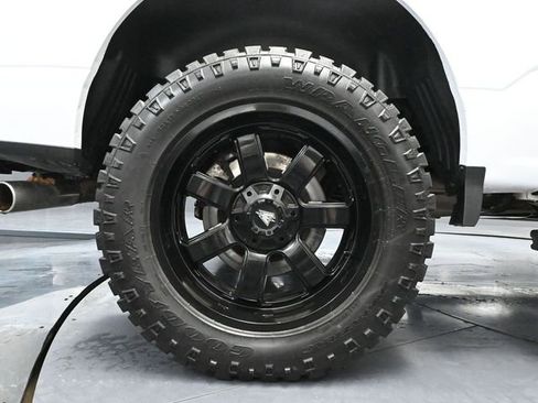 Used 2023 Ford F150 XLT w/ Equipment Group 302A High image 17