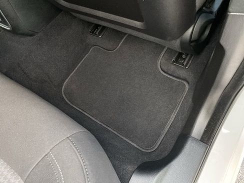 Used 2022 Dodge Charger Scat Pack image 42