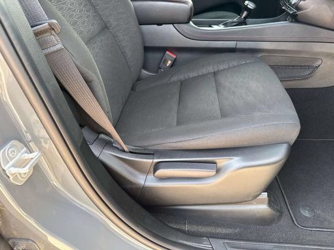 Used 2026 Dodge Durango GT RWD image 12