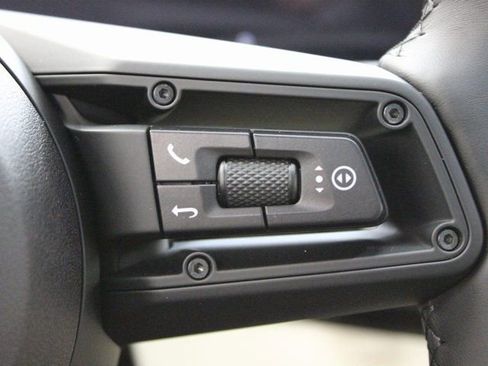 New 2024 Porsche Taycan image 25