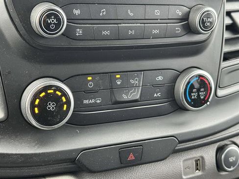 Used 2022 Ford Transit 350 XL image 19