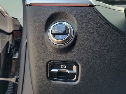 Used 2026 Mercedes-Benz CLE 300 4MATIC Coupe image 19