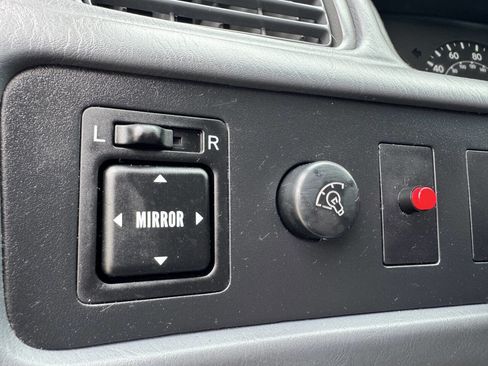 Used 2001 Toyota Camry CE image 29