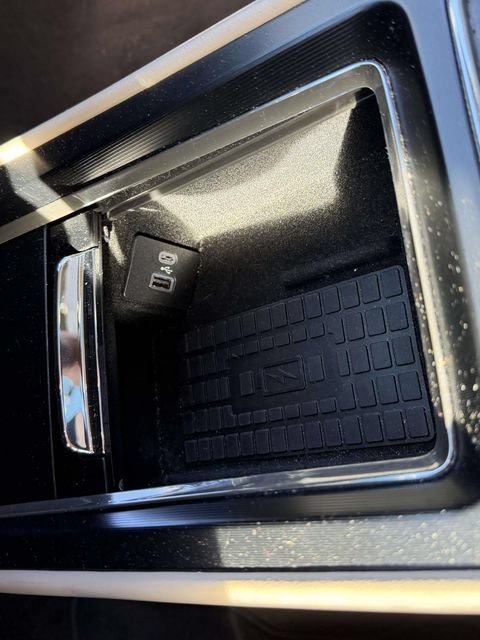 Used 2023 Lincoln Corsair AWD w/ Equipment Group 101A image 22