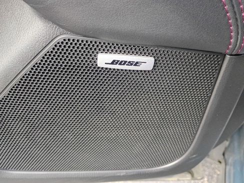 Used 2024 MAZDA CX-5 Carbon Edition AWD/4WD image 26