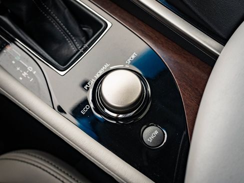 Used 2013 Lexus GS 350 w/ Premium Pkg image 31