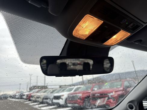 Used 2022 Honda Pilot Touring image 28