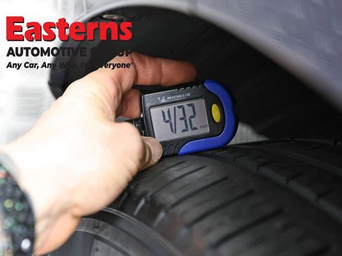 Used 2014 Acura MDX SH-AWD w/ Tech & Entertainment image 30