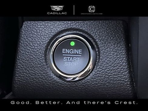 Used 2020 Ford Expedition Max XLT w/ Equipment Group 202A image 19