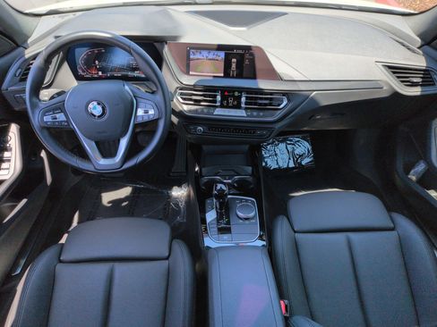 Used 2024 BMW 228i Gran Coupe w/ Convenience Package FWD image 29