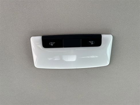 Certified 2025 Nissan Altima 2.5 S image 33