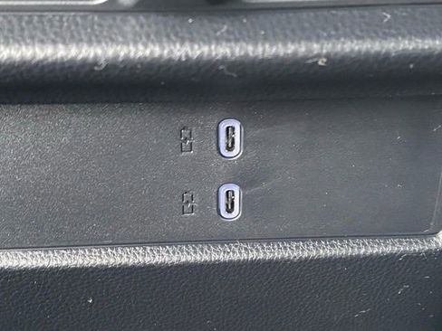 New 2026 Toyota 4Runner SR5 image 25