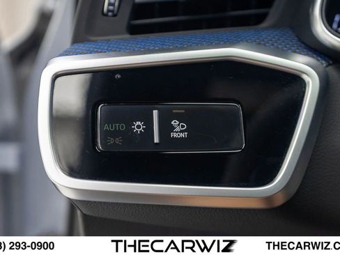 Used 2024 Audi RS 6 performance AWD/4WD image 47